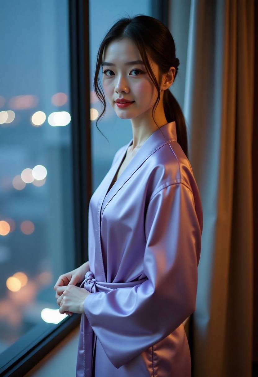 傲慢与偏见电影海报