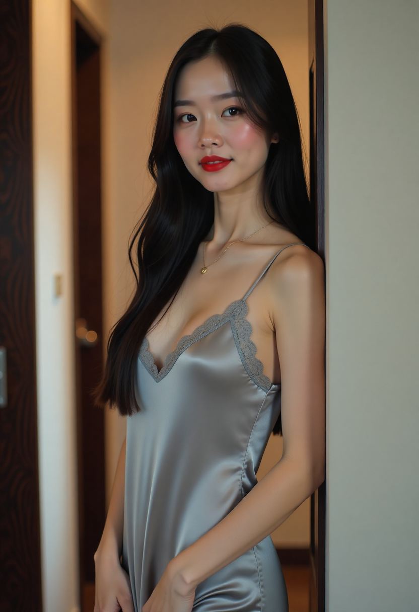 《布鲁克林》影片画面