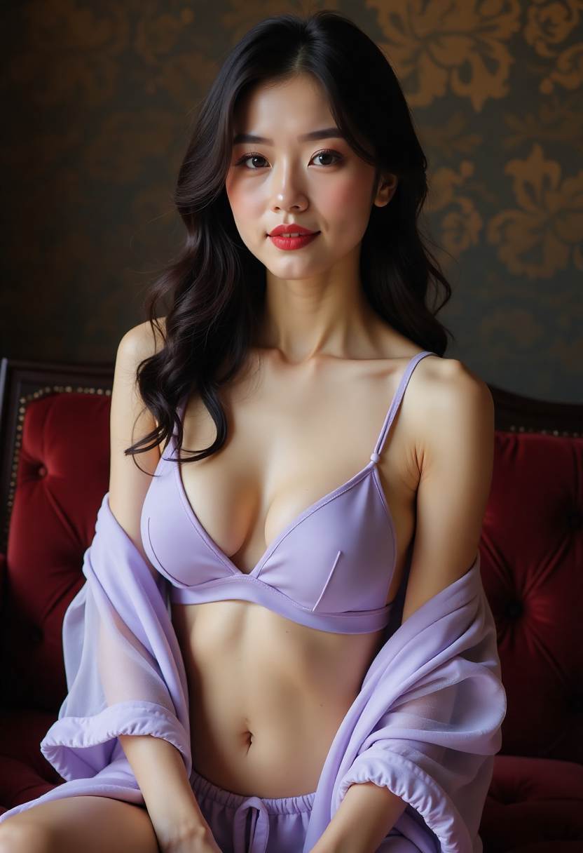 亲子观影资讯配图
