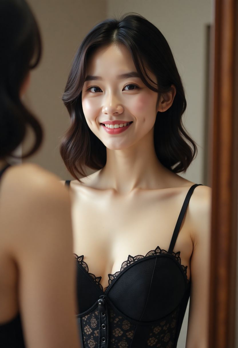 家庭电影精选