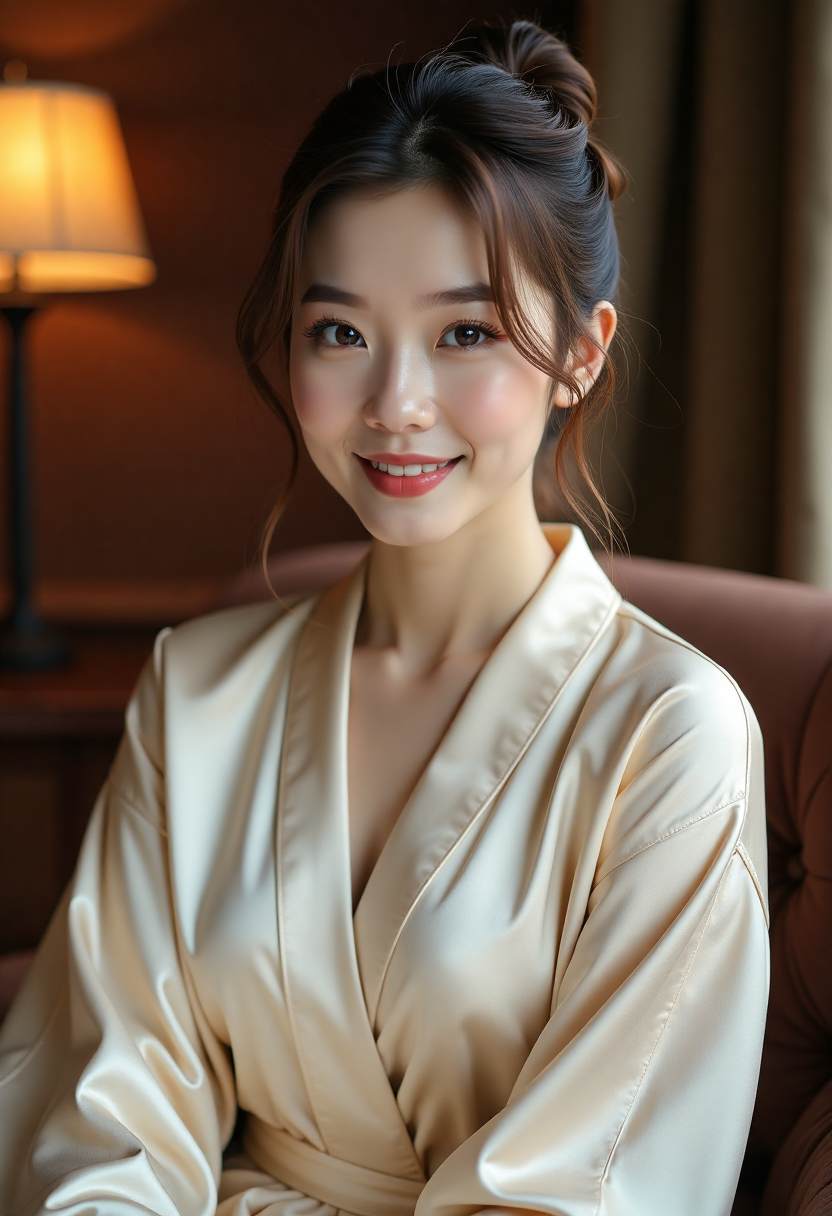 隐藏人物电影海报