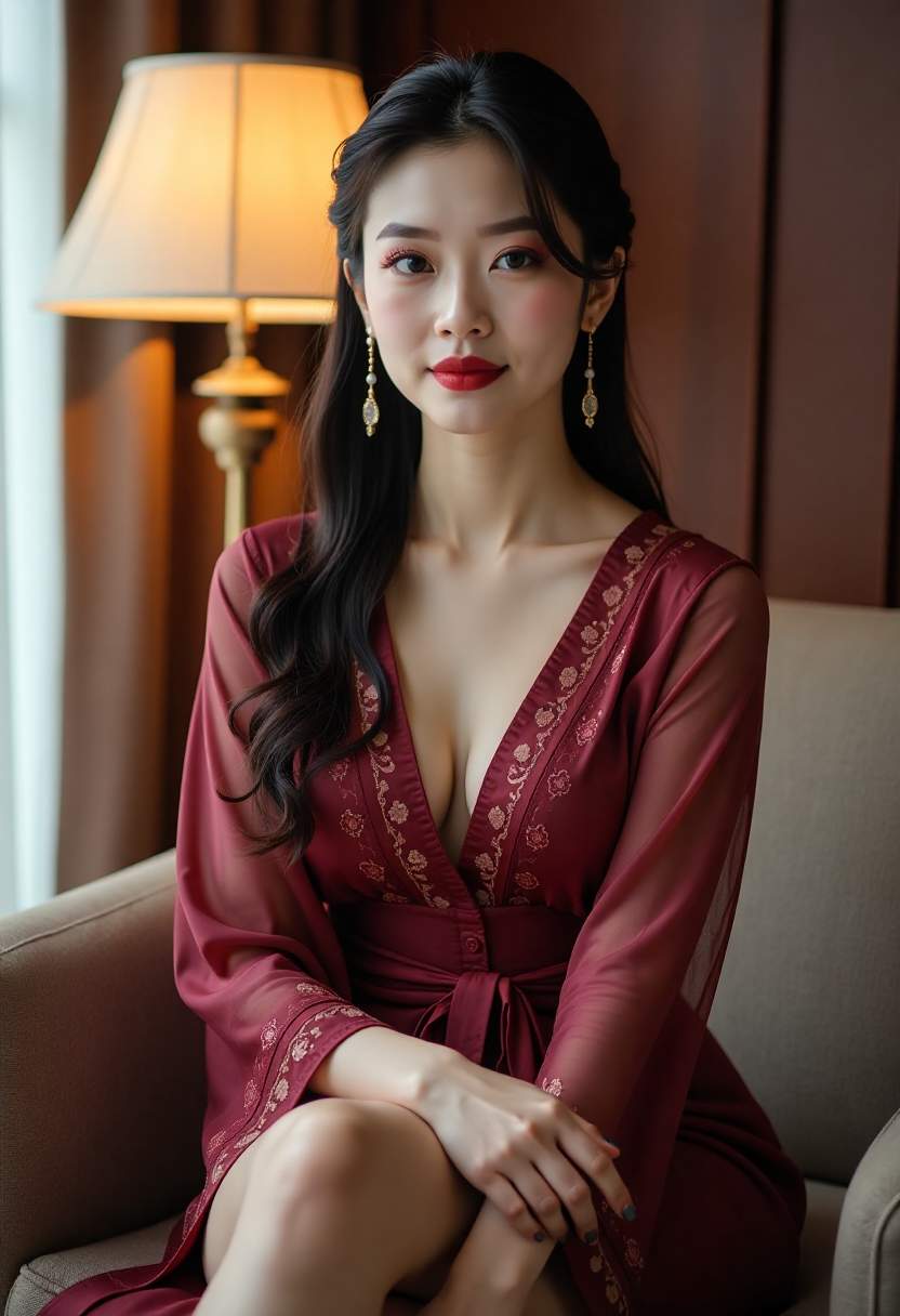 爱情电影精选