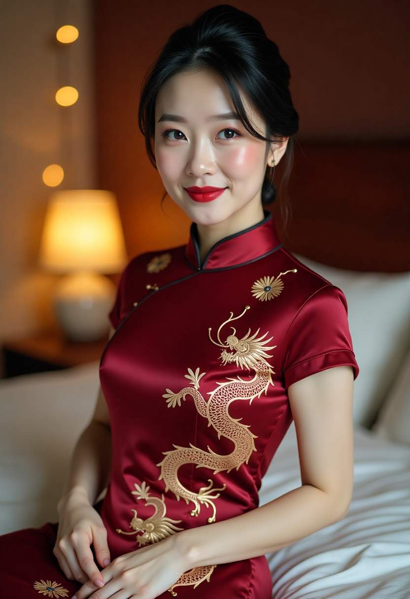 小鞋子电影海报