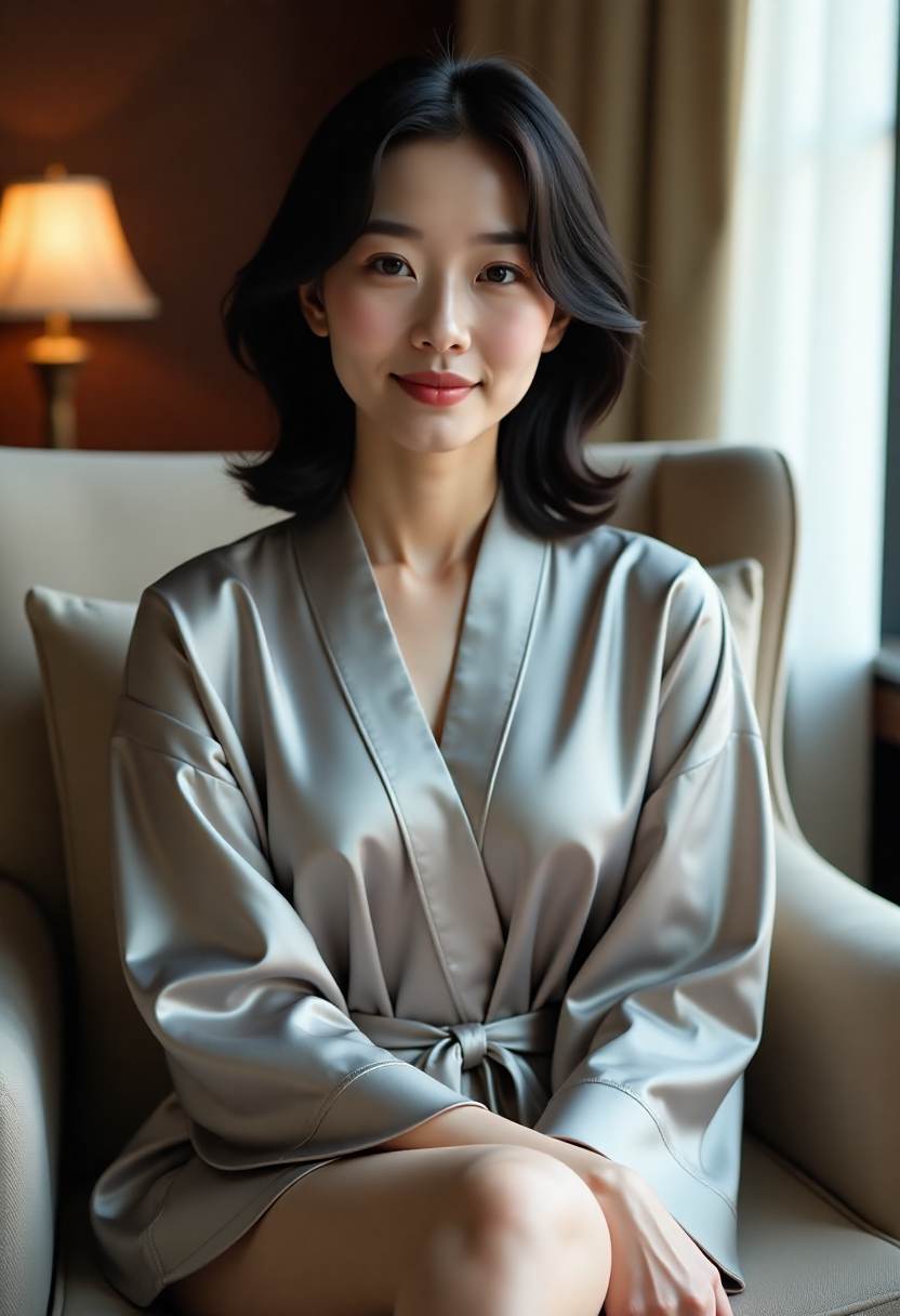 《阳光姐妹淘》剧照